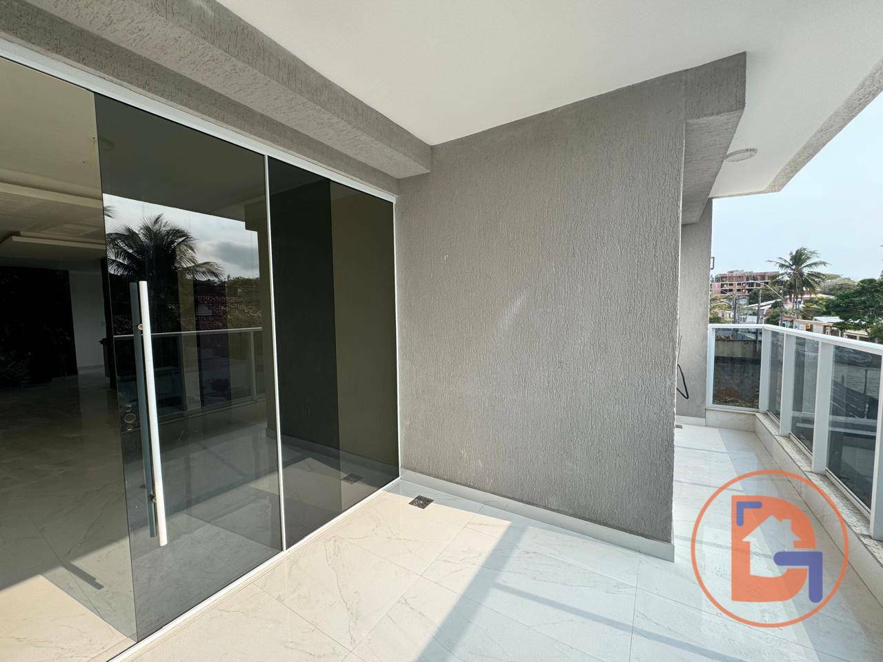 Apartamento à venda com 3 quartos, 135m² - Foto 16