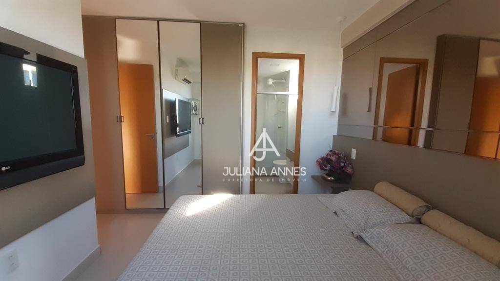 Apartamento à venda com 3 quartos, 84m² - Foto 12