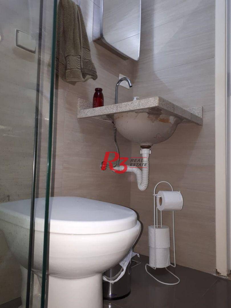 Apartamento à venda com 3 quartos, 103m² - Foto 40