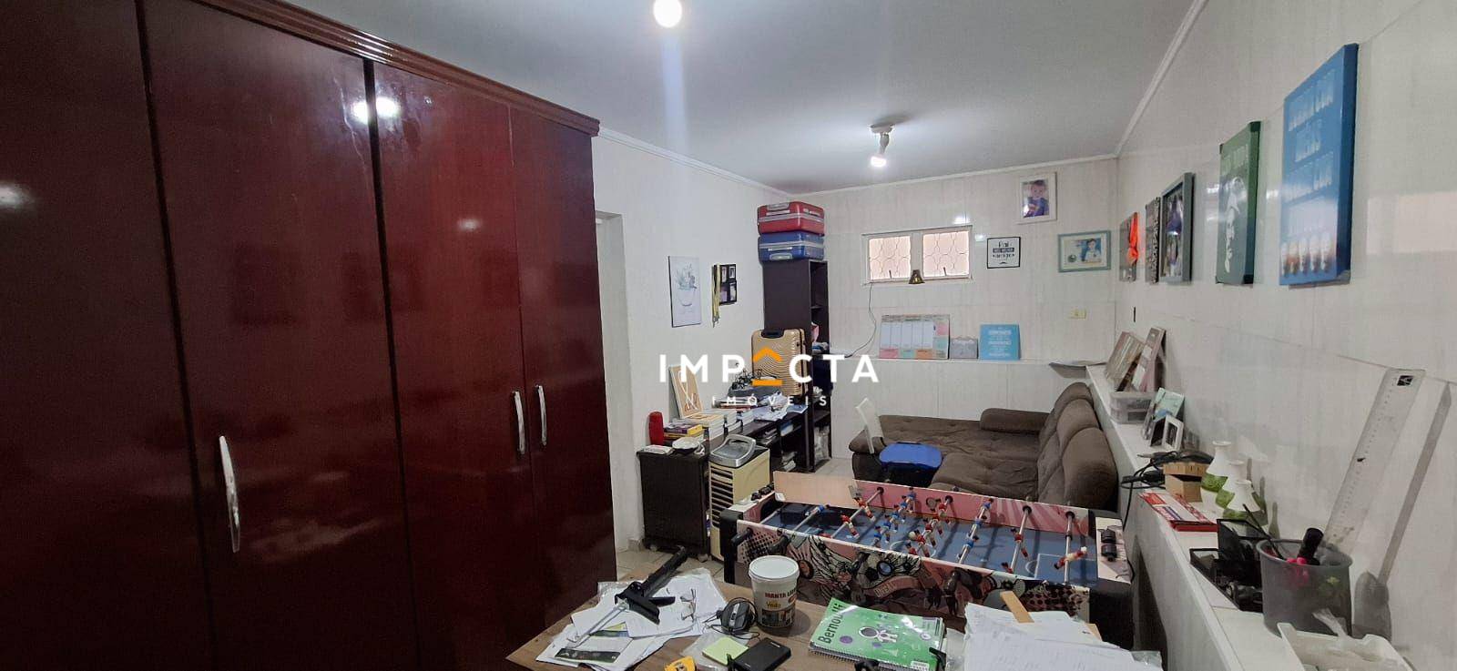 Casa à venda com 3 quartos, 207m² - Foto 27