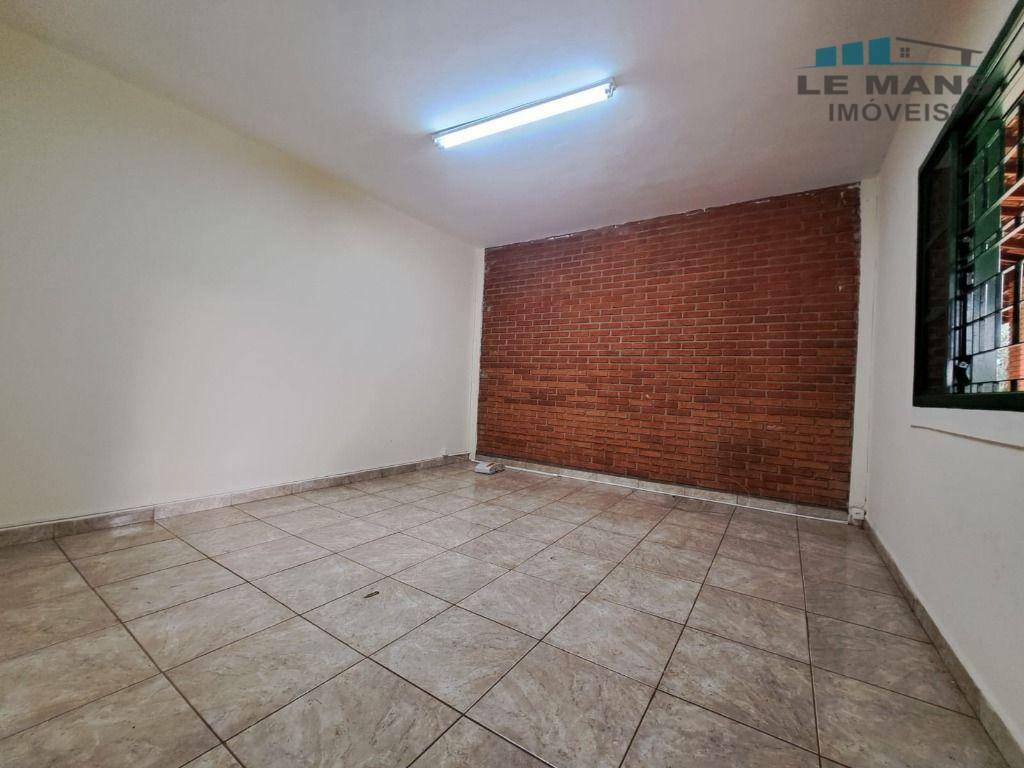 Chácara à venda e aluguel com 6 quartos, 750m² - Foto 34