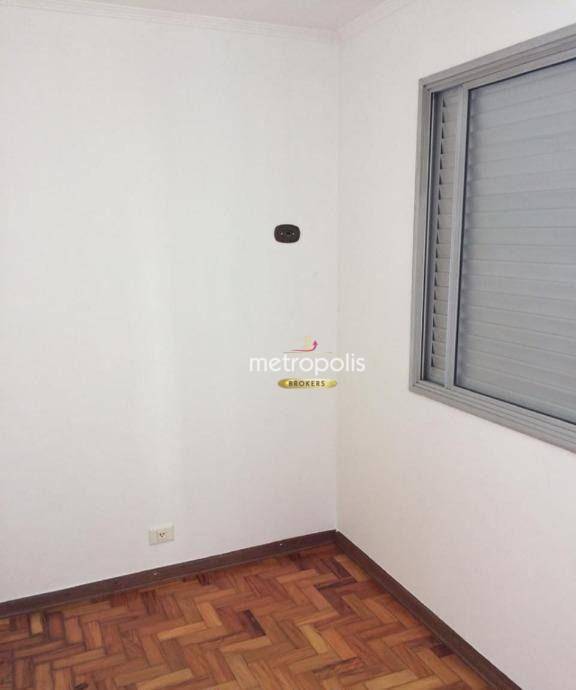 Apartamento à venda com 3 quartos, 83m² - Foto 9