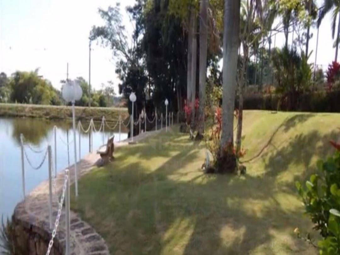 Chácara à venda e aluguel com 5 quartos, 800m² - Foto 26