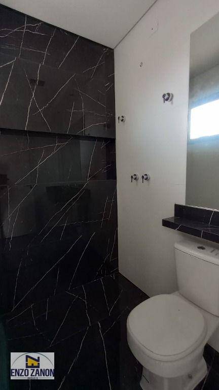 Sobrado à venda com 3 quartos, 170m² - Foto 11