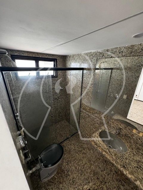 Apartamento à venda com 4 quartos, 238m² - Foto 26