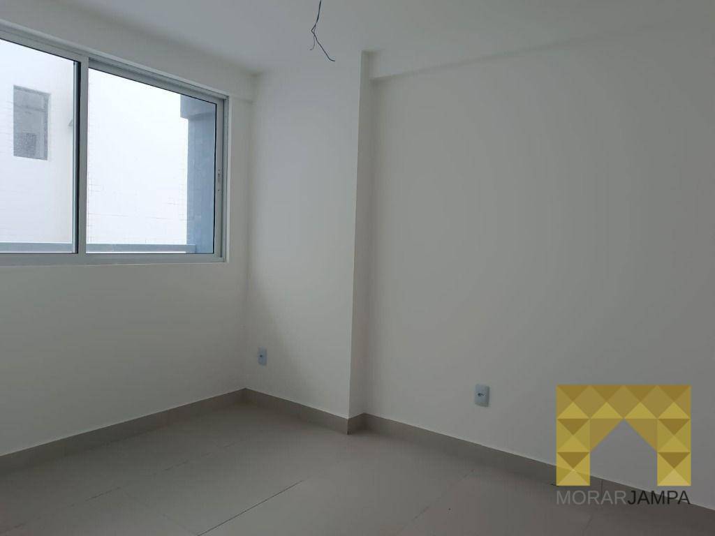 Apartamento à venda com 2 quartos, 47m² - Foto 10