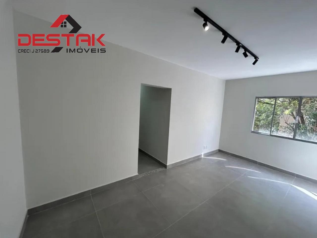 Apartamento à venda com 3 quartos, 86m² - Foto 1