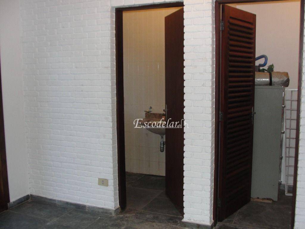 Casa de Condomínio à venda com 4 quartos, 340m² - Foto 40