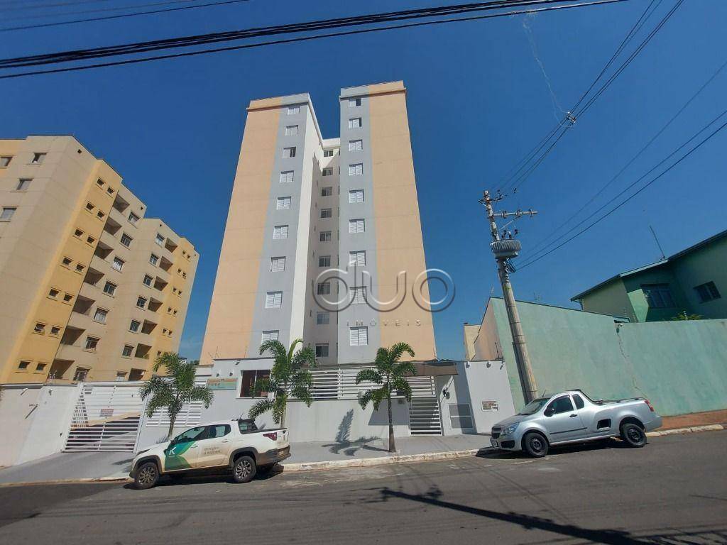 Apartamento à venda com 2 quartos, 63m² - Foto 3