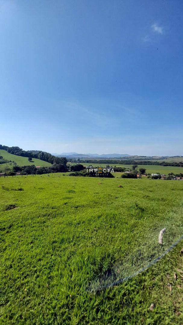 Terreno à venda, 10000M2 - Foto 2