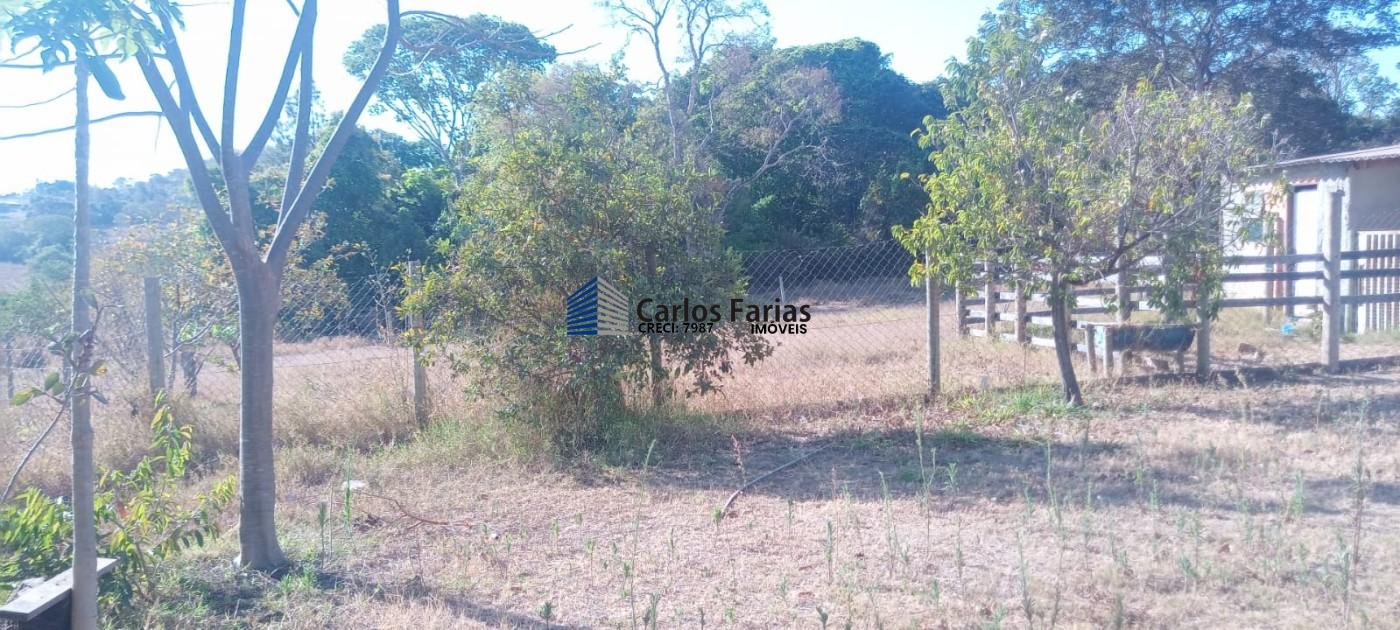 Chácara à venda com 1 quarto, 120m² - Foto 52