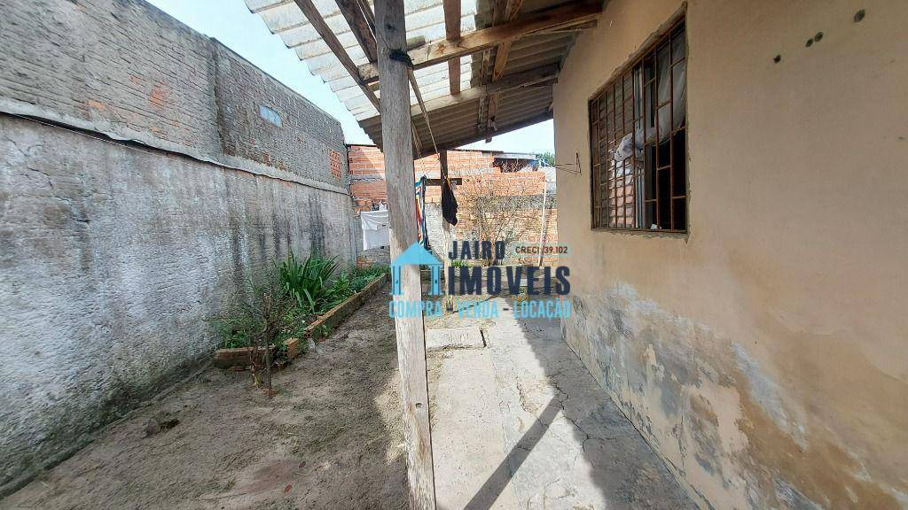 Casa, 3 quartos, 170 m² - Foto 16