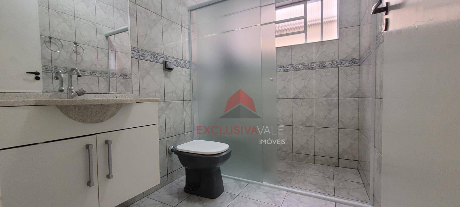 Casa à venda com 4 quartos, 180m² - Foto 19