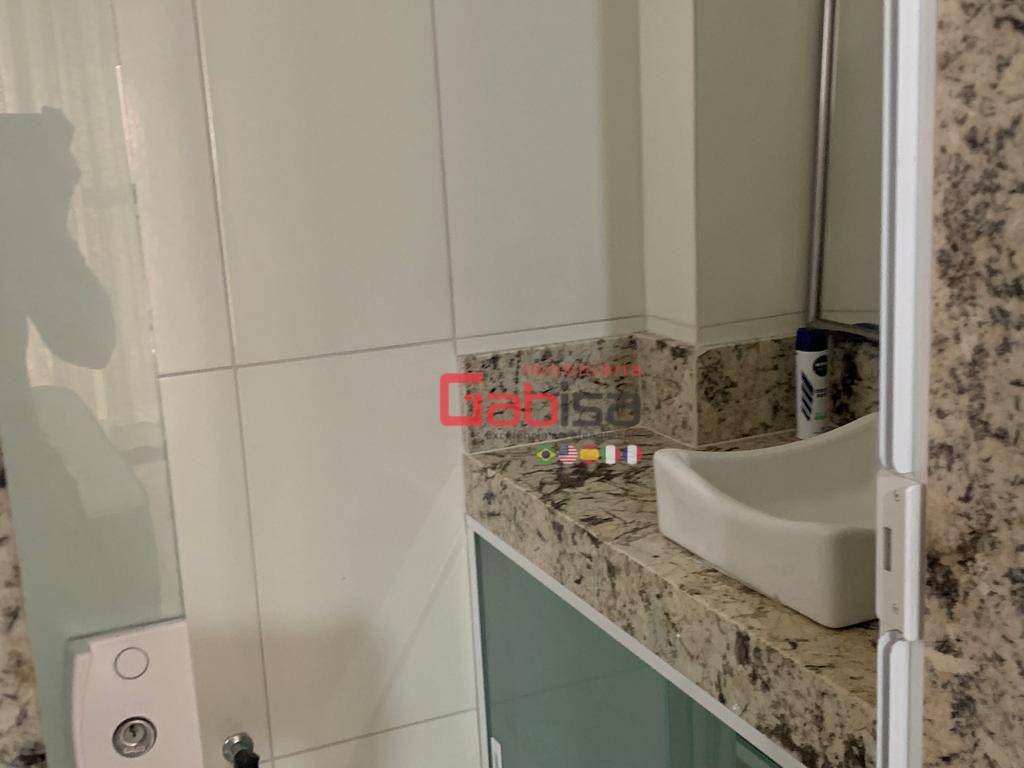 Apartamento à venda com 4 quartos, 100m² - Foto 19