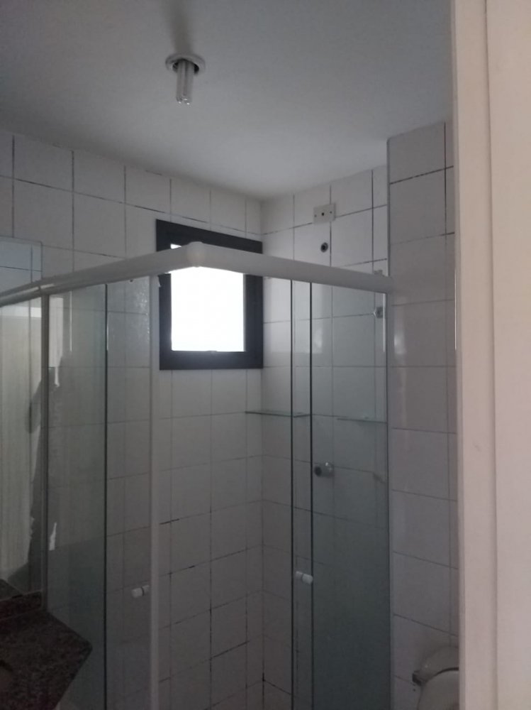 Apartamento à venda com 3 quartos, 63m² - Foto 7