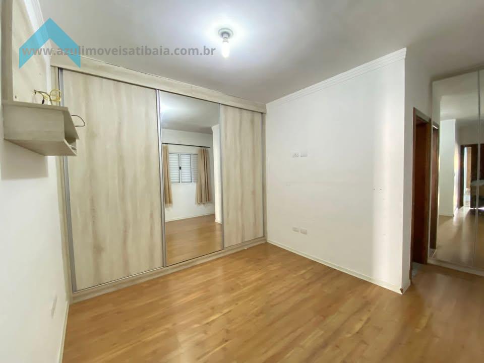 Casa à venda com 3 quartos, 98m² - Foto 8