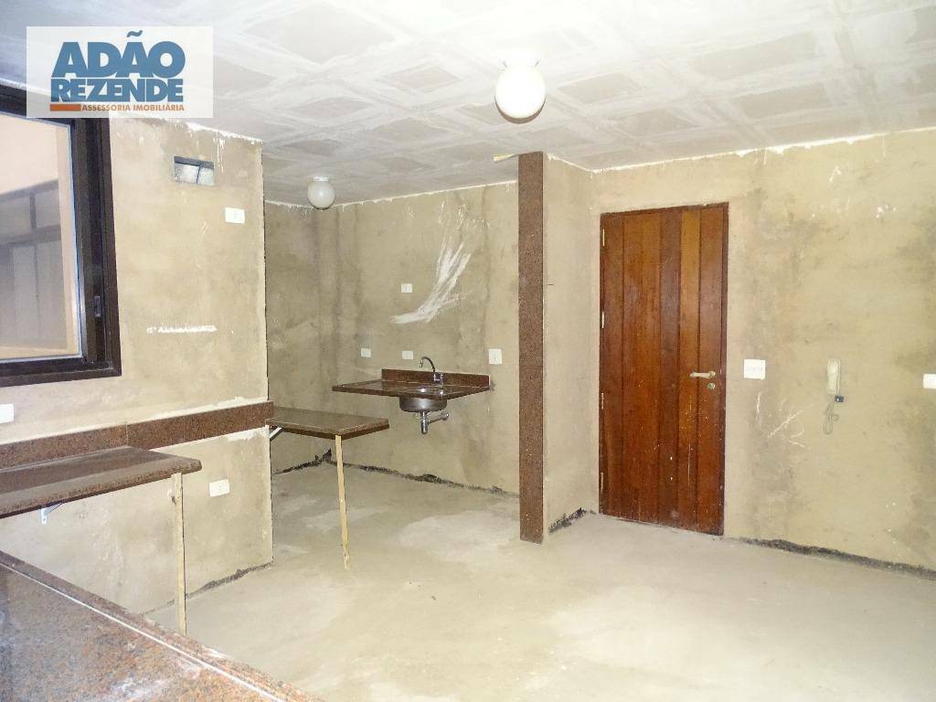 Apartamento à venda com 5 quartos, 256m² - Foto 54