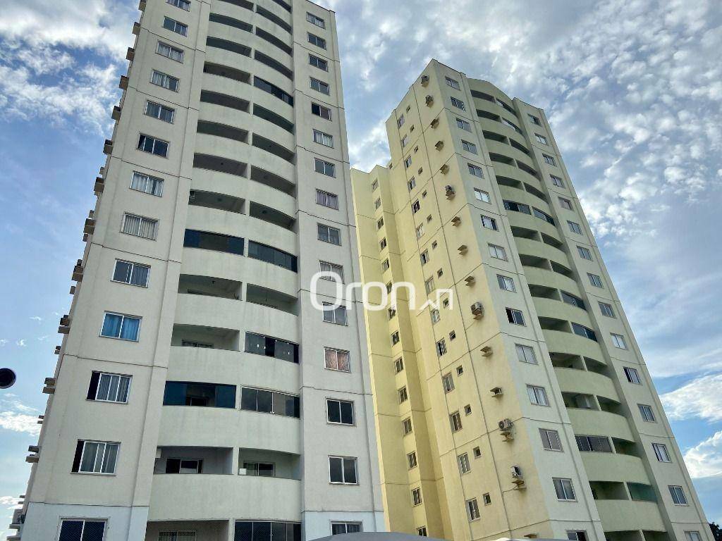 Apartamento à venda com 2 quartos, 60m² - Foto 18