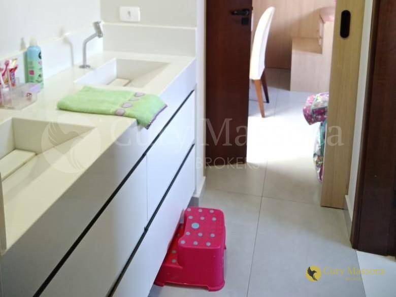 Casa de Condomínio à venda com 3 quartos, 175m² - Foto 17