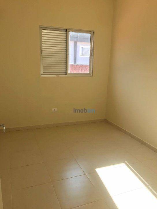 Sobrado para alugar com 3 quartos, 95m² - Foto 20