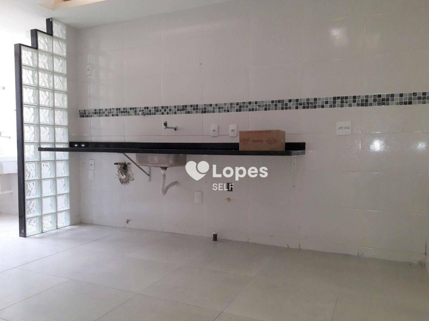 Apartamento à venda com 2 quartos, 75m² - Foto 10