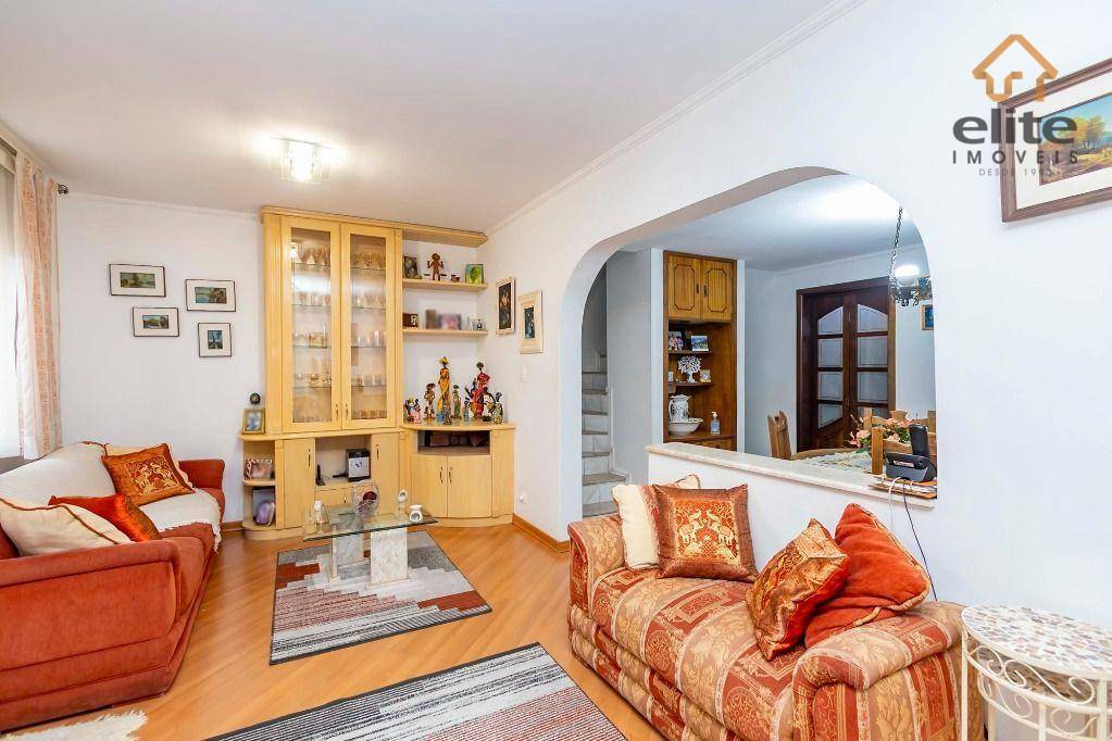 Sobrado à venda com 3 quartos, 169m² - Foto 7