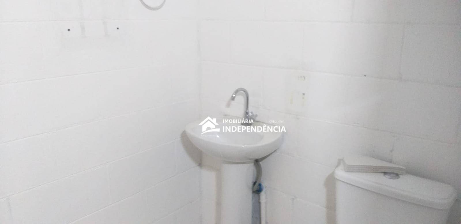 Loja-Salão para alugar, 50m² - Foto 10