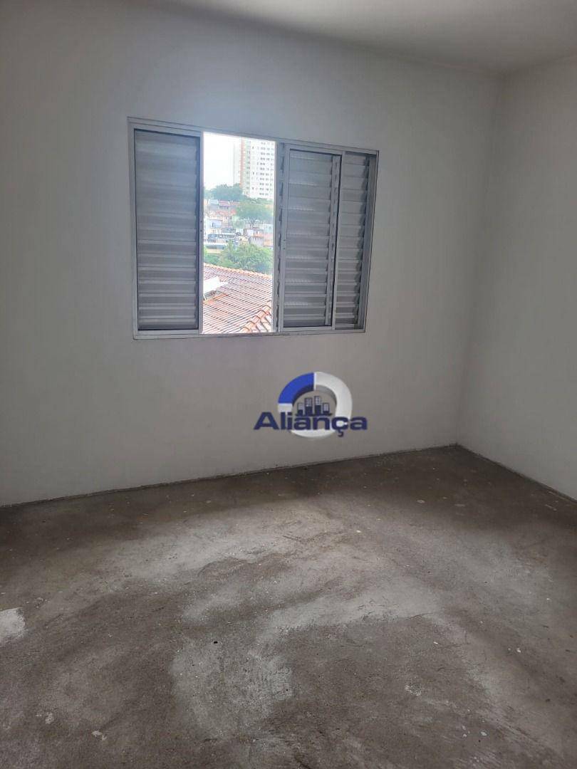 Sobrado à venda com 3 quartos, 155m² - Foto 11