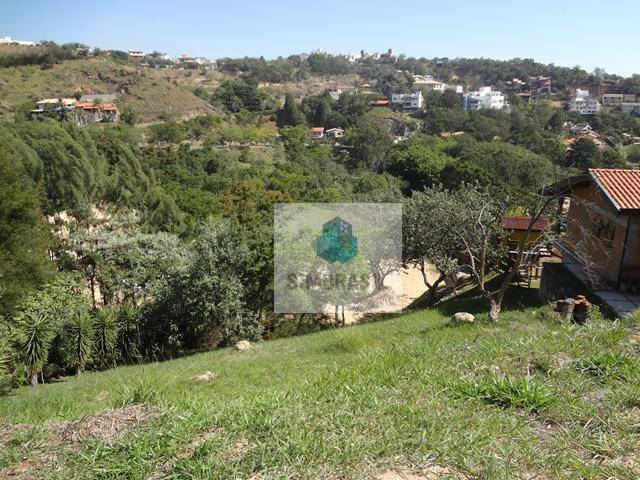 Loteamento e Condomínio à venda, 2000M2 - Foto 2