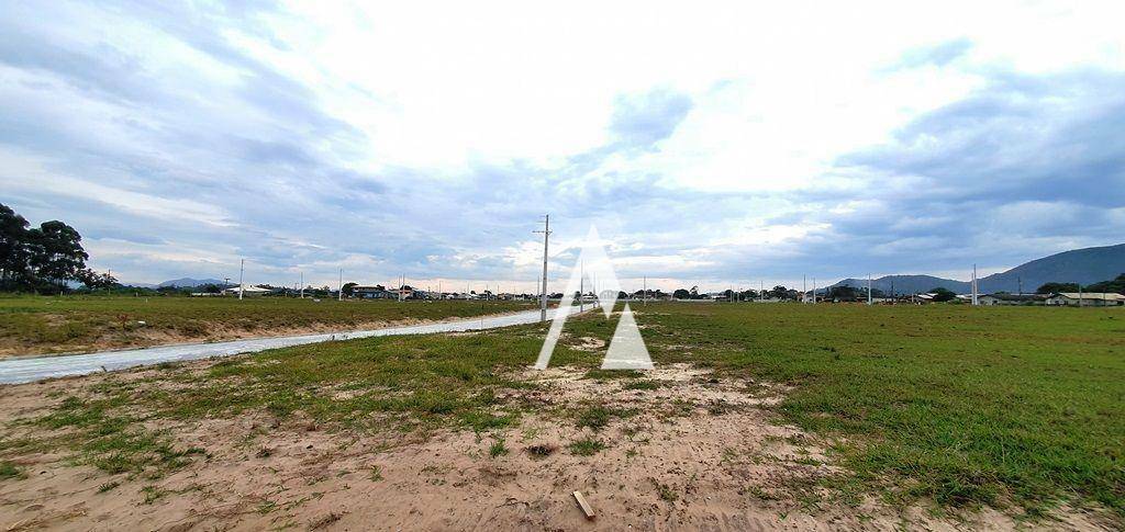 Loteamento e Condomínio à venda, 316M2 - Foto 7