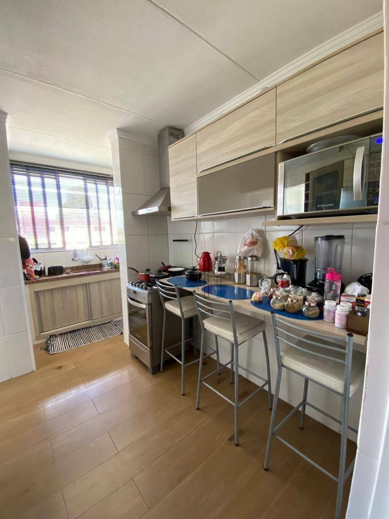 Apartamento à venda com 2 quartos, 73m² - Foto 7