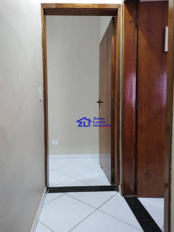 Sobrado à venda com 2 quartos, 89m² - Foto 14