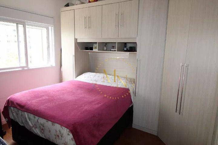 Apartamento à venda com 2 quartos, 96m² - Foto 25