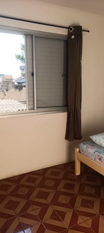 Apartamento à venda com 1 quarto, 40m² - Foto 15