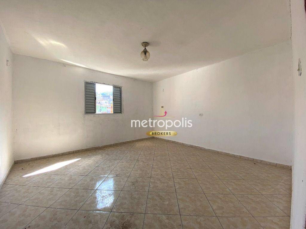 Casa à venda com 5 quartos, 280m² - Foto 1