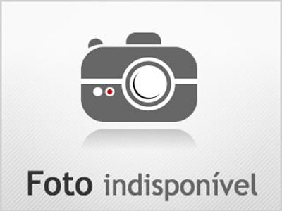 Chácara, 2 quartos - Foto 1