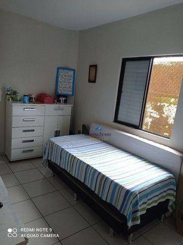 Apartamento à venda com 2 quartos, 60m² - Foto 17