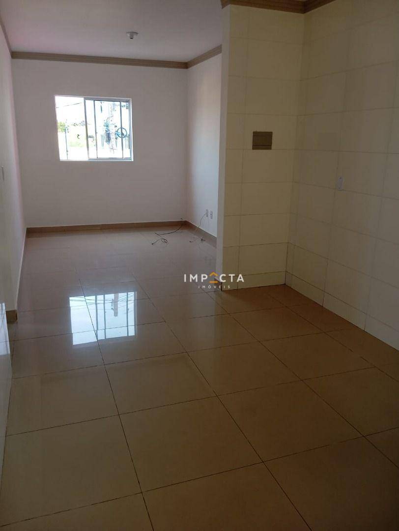 Apartamento para alugar com 2 quartos, 60m² - Foto 9