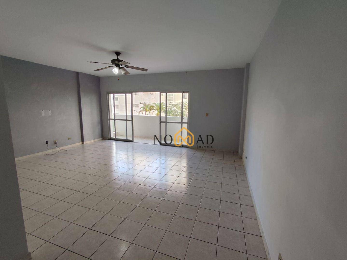 Apartamento à venda com 2 quartos, 112m² - Foto 7