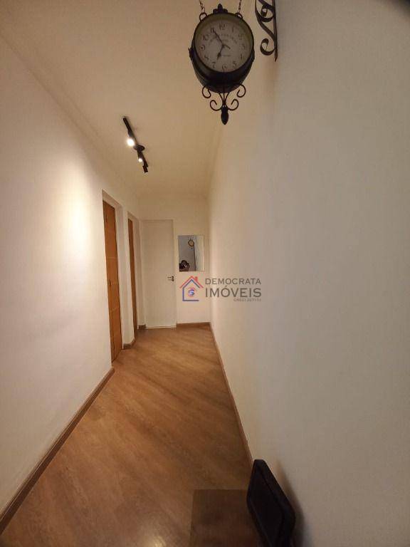 Apartamento à venda com 2 quartos, 49m² - Foto 12