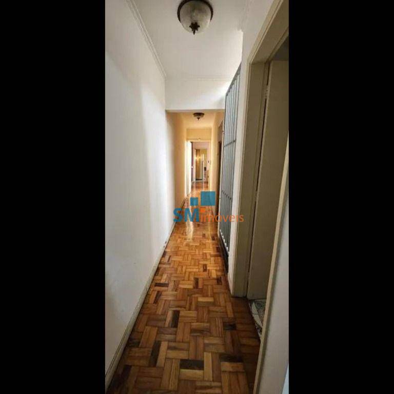 Sobrado à venda com 4 quartos, 200m² - Foto 3