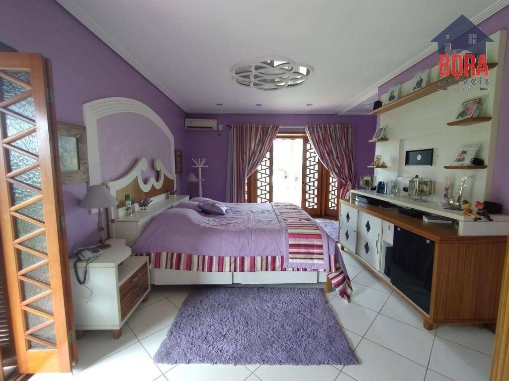 Chácara à venda com 4 quartos, 600m² - Foto 5