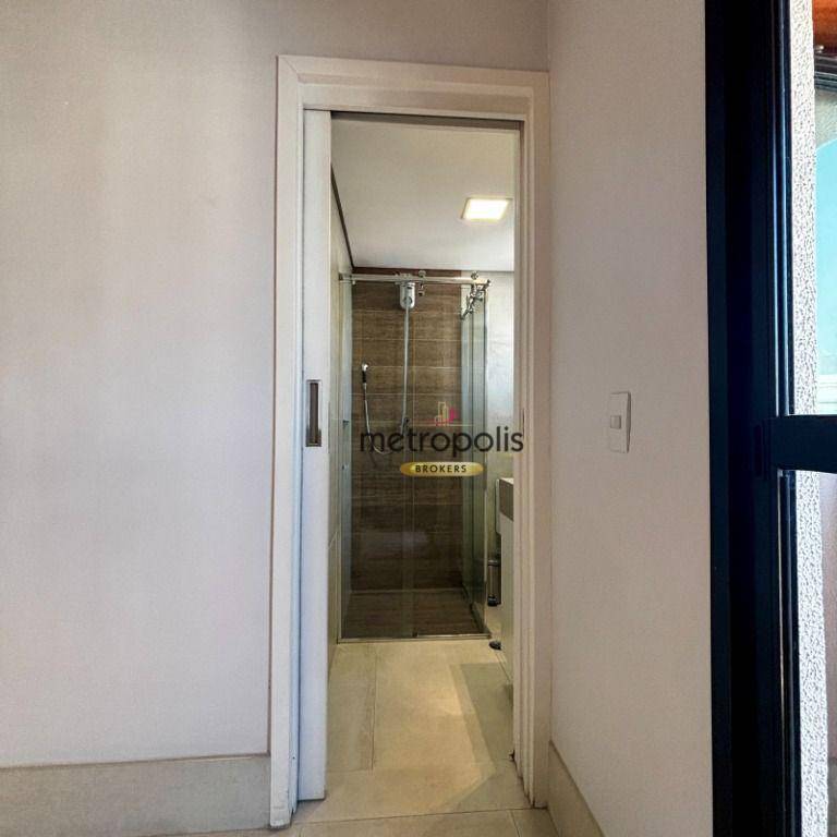 Apartamento à venda com 3 quartos, 106m² - Foto 33