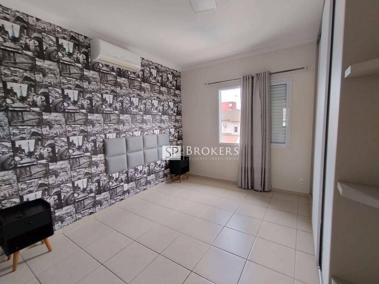 Casa à venda com 3 quartos, 260m² - Foto 22