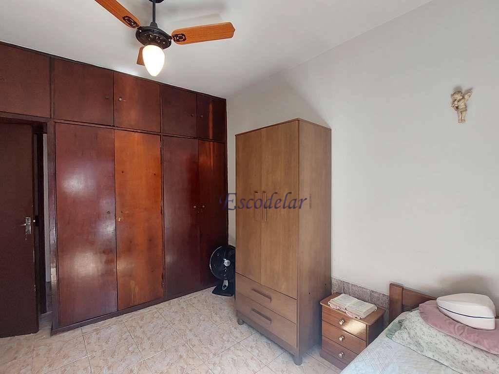 Casa à venda com 4 quartos, 123m² - Foto 32