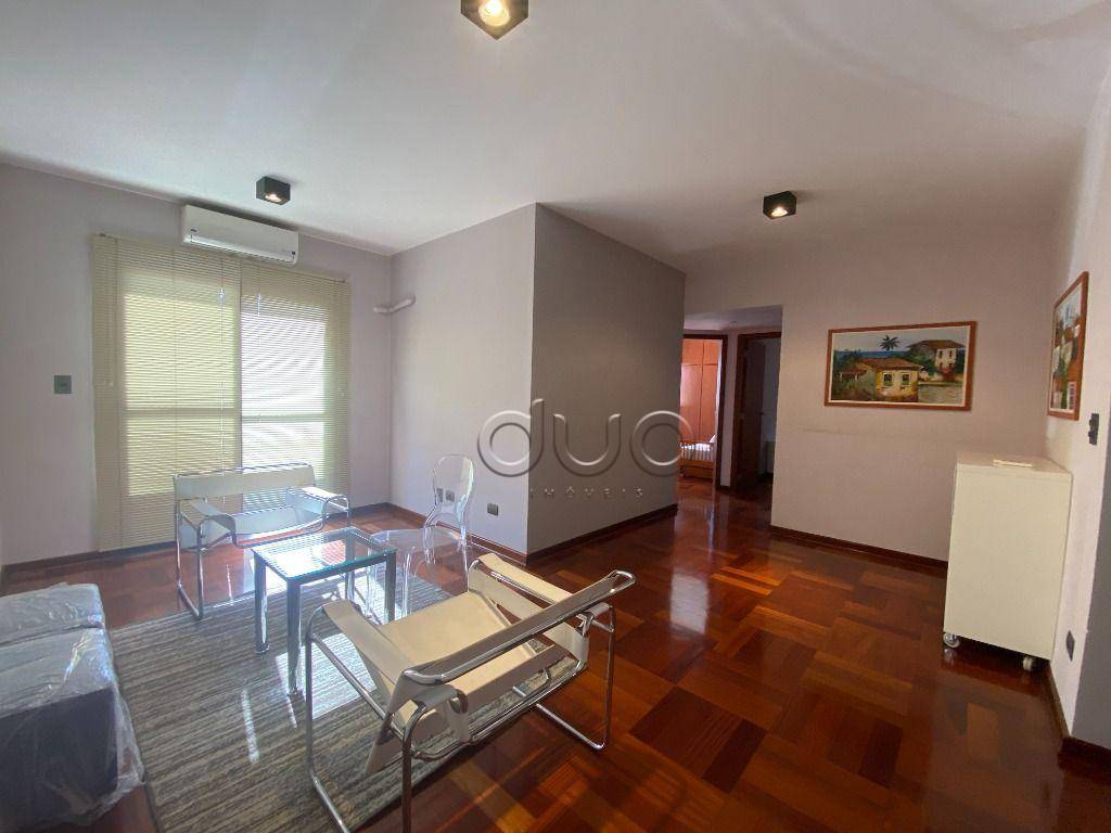 Apartamento à venda com 3 quartos, 84m² - Foto 1