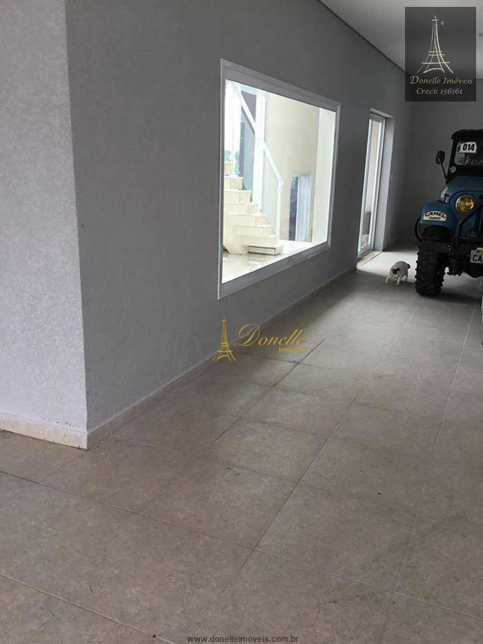 Casa de Condomínio à venda com 3 quartos, 690m² - Foto 31