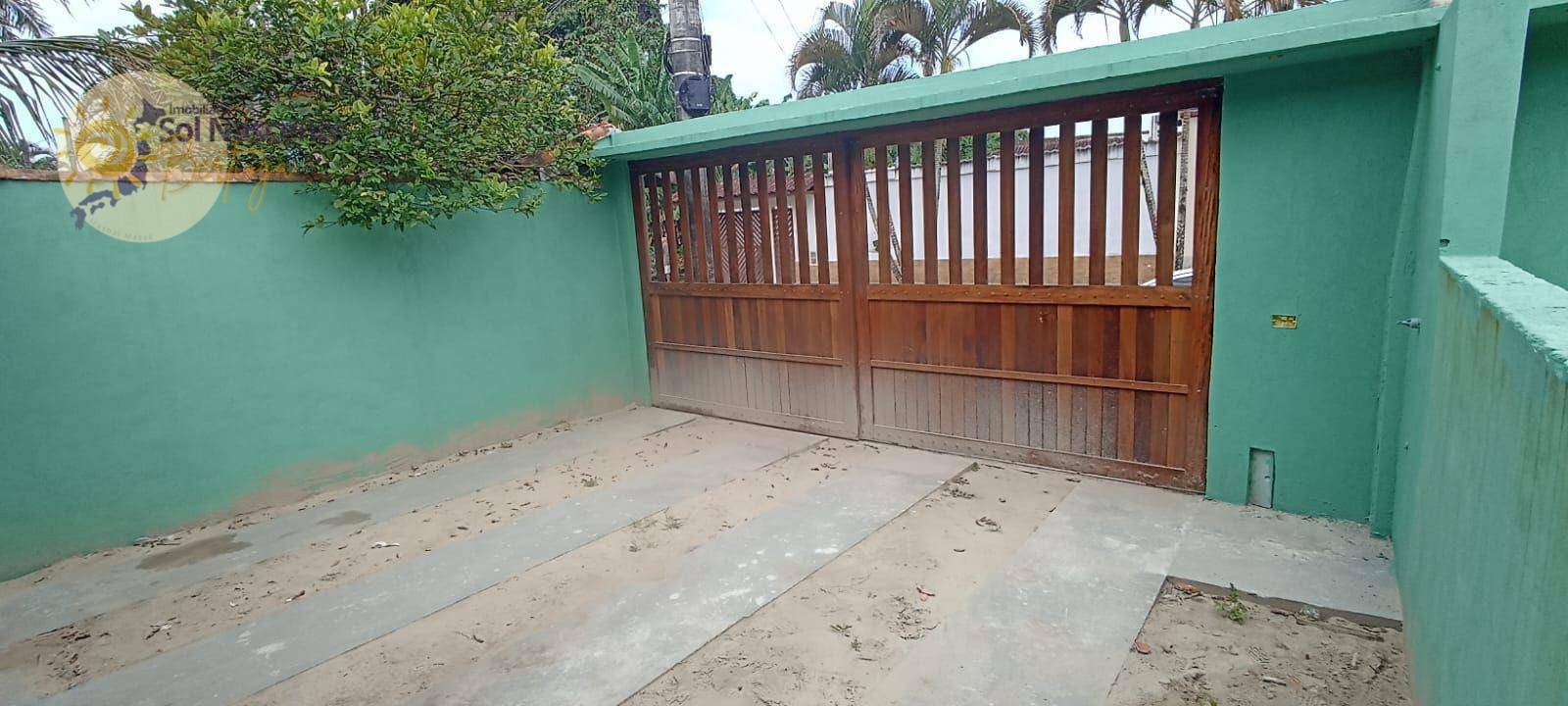 Casa à venda com 2 quartos, 72m² - Foto 23