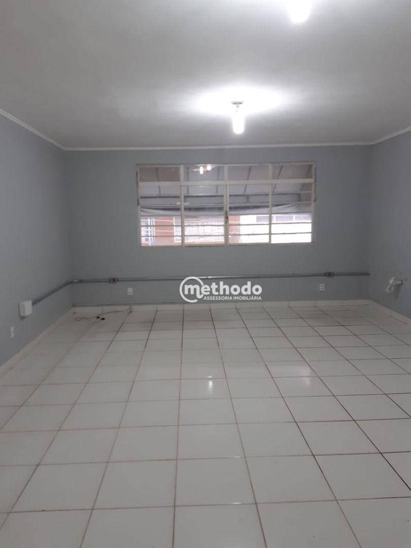 Conjunto Comercial-Sala para alugar, 65m² - Foto 1