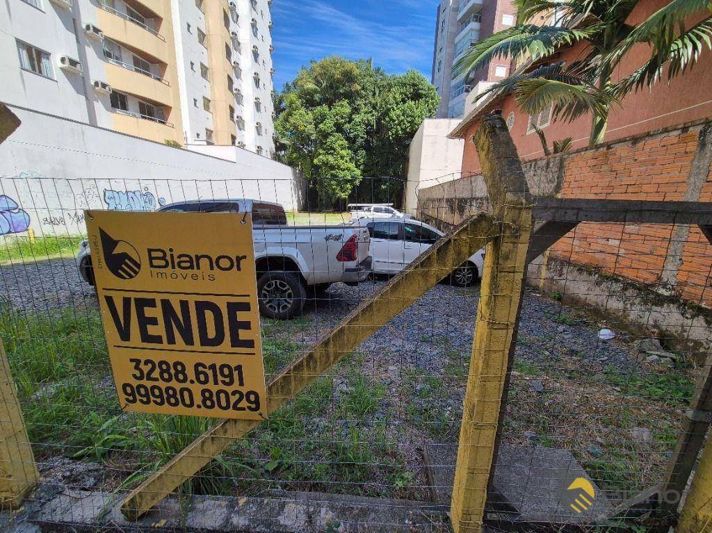 Terreno à venda, 813M2 - Foto 13